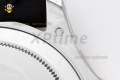 Yacht-Master 226659 42mm Clean Black/Dot on SS/RU SH3235 Yacht-Master 226659 42mm Clean Black/Dot on SS/RU SH3235