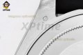 Yacht-Master 226659 42mm Clean Black/Dot on SS/RU SH3235 Yacht-Master 226659 42mm Clean Black/Dot on SS/RU SH3235