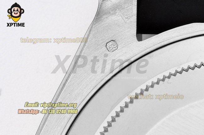 Yacht-Master 226659 42mm Clean Black/Dot on SS/RU SH3235 Yacht-Master 226659 42mm Clean Black/Dot on SS/RU SH3235