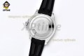 Yacht-Master 226659 42mm Clean Black/Dot on SS/RU SH3235 Yacht-Master 226659 42mm Clean Black/Dot on SS/RU SH3235