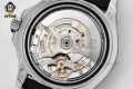 Yacht-Master 226659 42mm Clean Black/Dot on SS/RU SH3235 Yacht-Master 226659 42mm Clean Black/Dot on SS/RU SH3235