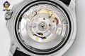 Yacht-Master 226659 42mm Clean Black/Dot on SS/RU SH3235 Yacht-Master 226659 42mm Clean Black/Dot on SS/RU SH3235