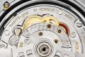 Yacht-Master 226659 42mm Clean Black/Dot on SS/RU SH3235 Yacht-Master 226659 42mm Clean Black/Dot on SS/RU SH3235