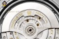 Yacht-Master 226659 42mm Clean Black/Dot on SS/RU SH3235 Yacht-Master 226659 42mm Clean Black/Dot on SS/RU SH3235