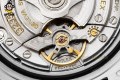 Yacht-Master 226659 42mm Clean Black/Dot on SS/RU SH3235 Yacht-Master 226659 42mm Clean Black/Dot on SS/RU SH3235