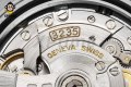 Yacht-Master 226659 42mm Clean Black/Dot on SS/RU SH3235 Yacht-Master 226659 42mm Clean Black/Dot on SS/RU SH3235