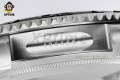 Yacht-Master 226659 42mm Clean Black/Dot on SS/RU SH3235 Yacht-Master 226659 42mm Clean Black/Dot on SS/RU SH3235