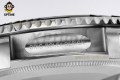 Yacht-Master 226659 42mm Clean Black/Dot on SS/RU SH3235 Yacht-Master 226659 42mm Clean Black/Dot on SS/RU SH3235