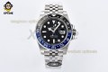 GMT Master II 126710 Batgirl 40mm Clean Black/Dot on Jub SS/SS Bracelet DD3285 GMT Master II 126710 Batgirl 40mm Clean Black/Dot on Jub SS/SS Bracelet DD3285