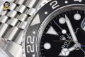 GMT Master II 126710 Batgirl 40mm Clean Black/Dot on Jub SS/SS Bracelet DD3285 GMT Master II 126710 Batgirl 40mm Clean Black/Dot on Jub SS/SS Bracelet DD3285