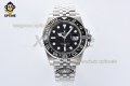 GMT Master II 126710 Bruce Wayne 40mm Clean Black/Dot on Jub SS/SS Bracelet DD3285 GMT Master II 126710 Bruce Wayne 40mm Clean Black/Dot on Jub SS/SS Bracelet DD3285