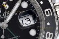 GMT Master II 126710 Bruce Wayne 40mm Clean Black/Dot on Jub SS/SS Bracelet DD3285 GMT Master II 126710 Bruce Wayne 40mm Clean Black/Dot on Jub SS/SS Bracelet DD3285