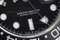 GMT Master II 126710 Bruce Wayne 40mm Clean Black/Dot on Jub SS/SS Bracelet DD3285 GMT Master II 126710 Bruce Wayne 40mm Clean Black/Dot on Jub SS/SS Bracelet DD3285