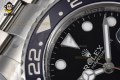 GMT Master II 126710 Pepsi 40mm Clean Black/Dot on Oys SS/SS Bracelet V3 DD3285 GMT Master II 126710 Pepsi 40mm Clean Black/Dot on Oys SS/SS Bracelet V3 DD3285