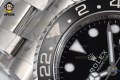 GMT Master II 126710 Batman 40mm Clean Black/Dot on Oys SS/SS Bracelet DD3285 GMT Master II 126710 Batman 40mm Clean Black/Dot on Oys SS/SS Bracelet DD3285