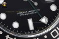 GMT Master II 126710 Bruce Wayne 40mm Clean Black/Dot on Oys SS/SS Bracelet DD3285 GMT Master II 126710 Bruce Wayne 40mm Clean Black/Dot on Oys SS/SS Bracelet DD3285