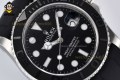 Yacht-Master 226659 42mm Clean Black/Dot on SS/RU SH3235 Yacht-Master 226659 42mm Clean Black/Dot on SS/RU SH3235