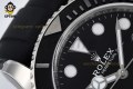 Yacht-Master 226659 42mm Clean Black/Dot on SS/RU SH3235 Yacht-Master 226659 42mm Clean Black/Dot on SS/RU SH3235