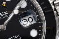 Yacht-Master 226659 42mm Clean Black/Dot on SS/RU SH3235 Yacht-Master 226659 42mm Clean Black/Dot on SS/RU SH3235