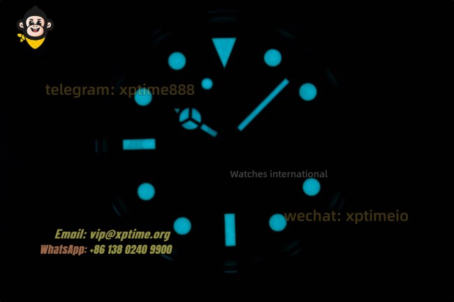 Yacht-Master 226659 42mm Clean Black/Dot on SS/RU SH3235 Yacht-Master 226659 42mm Clean Black/Dot on SS/RU SH3235