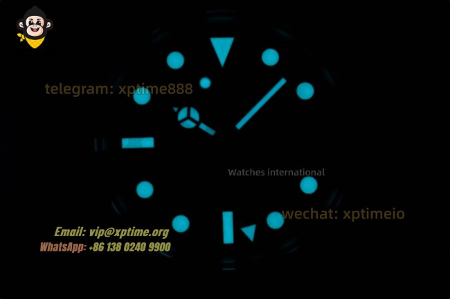 GMT Master II 126710 Bruce Wayne 40mm Clean Black/Dot on Jub SS/SS Bracelet DD3285 GMT Master II 126710 Bruce Wayne 40mm Clean Black/Dot on Jub SS/SS Bracelet DD3285