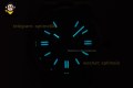 Oyster Perpetual 124300 41mm Clean Blue/Stick on SS/SS Bracelet SH3230 Super Clone Oyster Perpetual 124300 41mm Clean Blue/Stick on SS/SS Bracelet SH3230 Super Clone