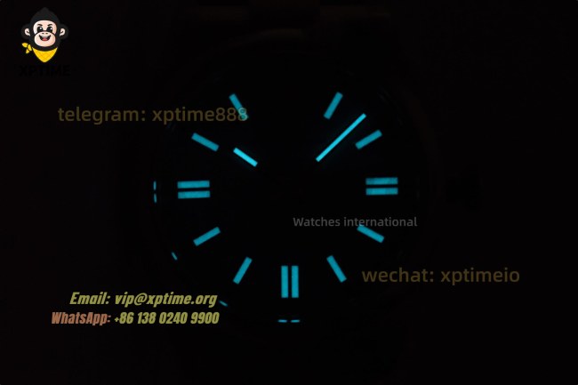 Oyster Perpetual 124300 41mm Clean Blue/Stick on SS/SS Bracelet SH3230 Super Clone Oyster Perpetual 124300 41mm Clean Blue/Stick on SS/SS Bracelet SH3230 Super Clone