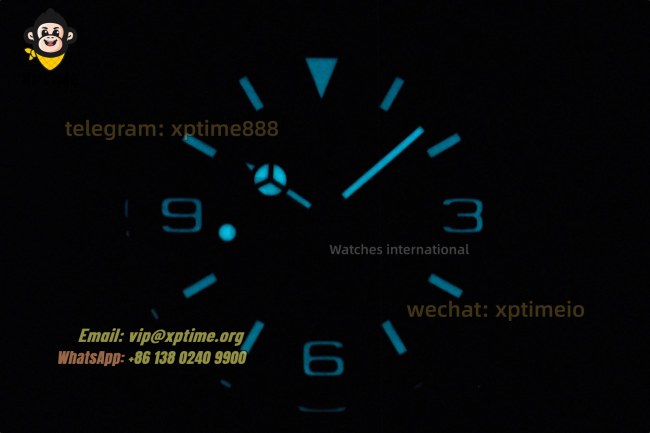 Explorer I 224270 40mm Clean Black/Stick & Numeral on SS/SS Bracelet SH3230 Super Clone Explorer I 224270 40mm Clean Black/Stick & Numeral on SS/SS Bracelet SH3230 Super Clone