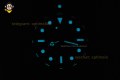 Submariner No Date 124060 40mm Clean Black/Dot on SS/SS Bracelet SH3230 Submariner No Date 124060 40mm Clean Black/Dot on SS/SS Bracelet SH3230