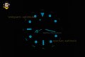 Yacht-Master 126622 40mm Clean Blue/Dot on SS/SS Bracelet SH3235 Super Clone Yacht-Master 126622 40mm Clean Blue/Dot on SS/SS Bracelet SH3235 Super Clone