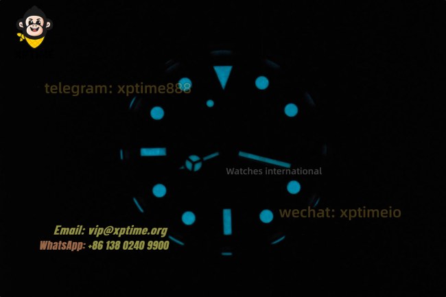 Yacht-Master 126622 40mm Clean Blue/Dot on SS/SS Bracelet SH3235 Super Clone Yacht-Master 126622 40mm Clean Blue/Dot on SS/SS Bracelet SH3235 Super Clone