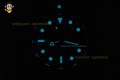 Submariner 126619LB 41mm Clean Black/Dot on SS/SS Bracelet SH3235 Submariner 126619LB 41mm Clean Black/Dot on SS/SS Bracelet SH3235