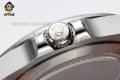 Explorer II 42mm CLEAN White/Dot on SS/RU Strap VS3285 Super Clone Explorer II 42mm CLEAN White/Dot on SS/RU Strap VS3285 Super Clone