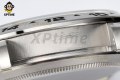 Explorer II 42mm CLEAN White/Dot on SS/RU Strap VS3285 Super Clone Explorer II 42mm CLEAN White/Dot on SS/RU Strap VS3285 Super Clone