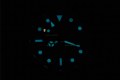 Explorer II 226570 42mm CLEAN Black/Dot on SS/SS Bracelet VS3285 Super Clone Explorer II 226570 42mm CLEAN Black/Dot on SS/SS Bracelet VS3285 Super Clone