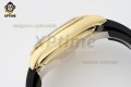 Daytona 126518 40mm Clean Black YG/Diamond on YG/RU Strap SH4131 Super Clone Daytona 126518 40mm Clean Black YG/Diamond on YG/RU Strap SH4131 Super Clone