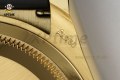 Daytona 126518 40mm Clean YG/Stick on YG/RU Strap SH4131 Super Clone Daytona 126518 40mm Clean YG/Stick on YG/RU Strap SH4131 Super Clone