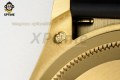Daytona 126518 40mm Clean YG/Stick on YG/RU Strap SH4131 Super Clone Daytona 126518 40mm Clean YG/Stick on YG/RU Strap SH4131 Super Clone
