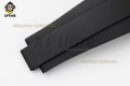 Daytona 126518 40mm Clean White/Stick on YG/RU Strap SH4131 Super Clone Daytona 126518 40mm Clean White/Stick on YG/RU Strap SH4131 Super Clone