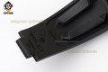 Daytona 126518 40mm Clean YG Black/Stick on YG/RU Strap SH4131 Super Clone Daytona 126518 40mm Clean YG Black/Stick on YG/RU Strap SH4131 Super Clone