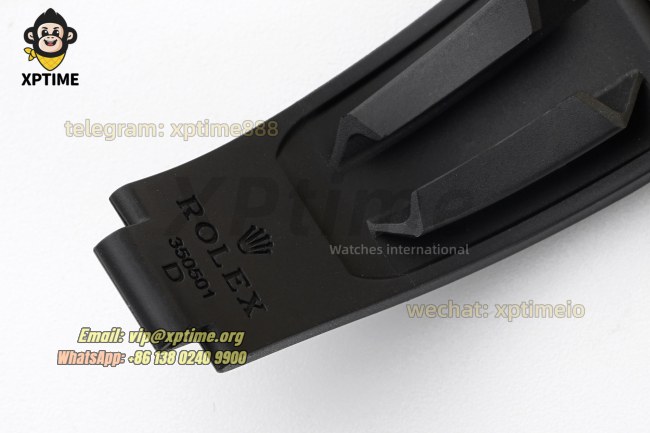 Daytona 126518 40mm Clean YG Black/Stick on YG/RU Strap SH4131 Super Clone Daytona 126518 40mm Clean YG Black/Stick on YG/RU Strap SH4131 Super Clone