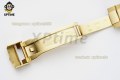 Daytona 126518 40mm Clean Black YG/Diamond on YG/RU Strap SH4131 Super Clone Daytona 126518 40mm Clean Black YG/Diamond on YG/RU Strap SH4131 Super Clone