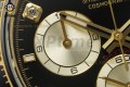 Daytona 126518 40mm Clean Black YG/Diamond on YG/RU Strap SH4131 Super Clone Daytona 126518 40mm Clean Black YG/Diamond on YG/RU Strap SH4131 Super Clone