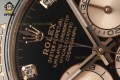 Daytona 126515 40mm Clean Black RG/Diamond on RG/RU Strap SH4131 Super Clone Daytona 126515 40mm Clean Black RG/Diamond on RG/RU Strap SH4131 Super Clone