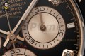 Daytona 126515 40mm Clean Black RG/Diamond on RG/RU Strap SH4131 Super Clone Daytona 126515 40mm Clean Black RG/Diamond on RG/RU Strap SH4131 Super Clone