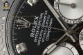 Daytona 126519 40mm Clean Black Silver/Diamond on SS/RU Strap SH4131 Super Clone Daytona 126519 40mm Clean Black Silver/Diamond on SS/RU Strap SH4131 Super Clone