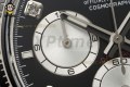Daytona 126519 40mm Clean Black Silver/Diamond on SS/RU Strap SH4131 Super Clone Daytona 126519 40mm Clean Black Silver/Diamond on SS/RU Strap SH4131 Super Clone