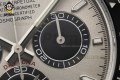 Daytona 126519 40mm Clean Gray Black/Stick on SS/RU Strap SH4131 Super Clone Daytona 126519 40mm Clean Gray Black/Stick on SS/RU Strap SH4131 Super Clone