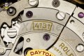 Daytona 126518 40mm Clean Black YG/Diamond on YG/RU Strap SH4131 Super Clone Daytona 126518 40mm Clean Black YG/Diamond on YG/RU Strap SH4131 Super Clone