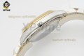 Datejust 126233 36mm Clean Gray/Roman on Jub YG/SS Bracelet SH3235 Super Clone Datejust 126233 36mm Clean Gray/Roman on Jub YG/SS Bracelet SH3235 Super Clone